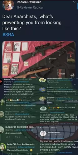 kek.webp
