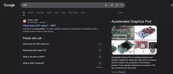 Screenshot 2025-05-28 at 17.08.16.webp