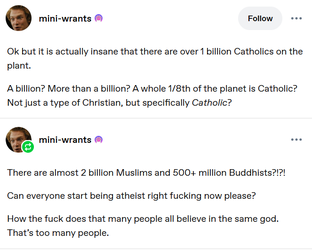 canwebeatheists.webp