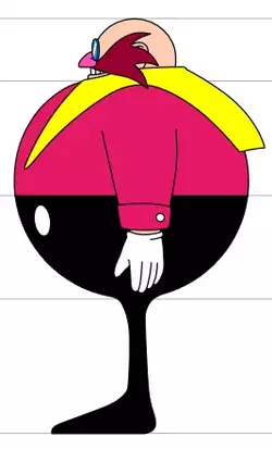 Dr Eggman.webp