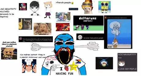 1748450487327.webp