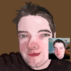 Jewrsh.webp