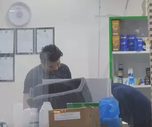 1748451127865.webp