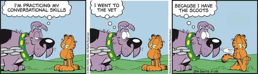 garfield no dialogue.webp