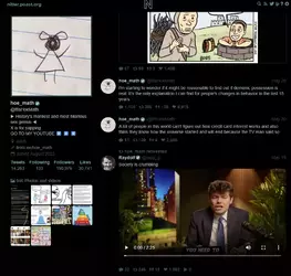 brave_screenshot_nitter.poast.org (46).webp