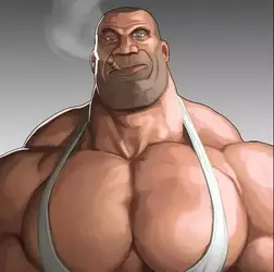 1748453557178.webp