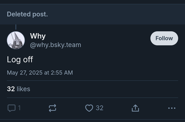 a (3).webp