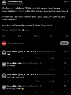 Screenshot (2938).webp
