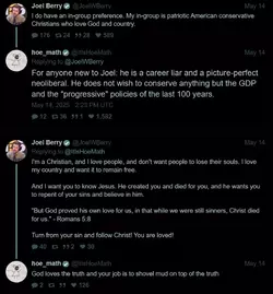 brave_screenshot_nitter.poast.org (49).webp