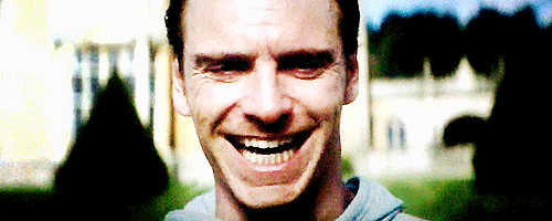 Magneto-Evil-Laugh-X-Men-3215981957.gif