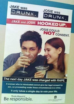 itwasrape.webp