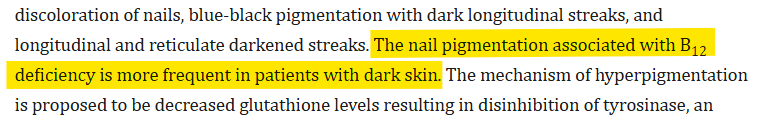 nail discoloration.webp
