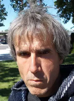 1748456993306.webp
