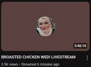 TNa Broasted Chicken Wed Livestream 5.28.25.webp
