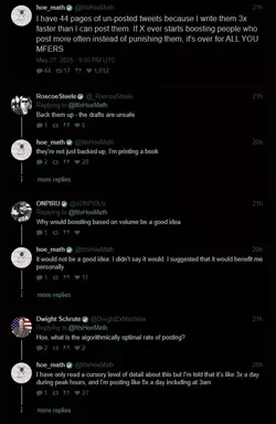 brave_screenshot_nitter.poast.org (53).webp