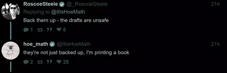 brave_screenshot_nitter.poast.org (54).webp