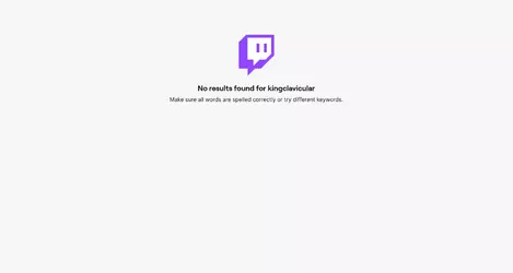 BANNED.webp