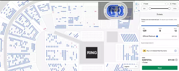 Tickets.webp