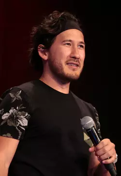 Markiplier.webp