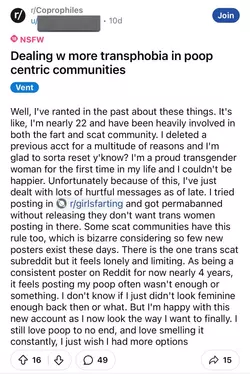 trannypoop.webp