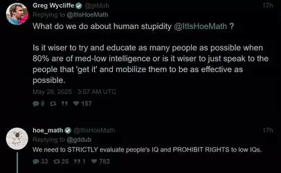 brave_screenshot_nitter.poast.org (59).webp