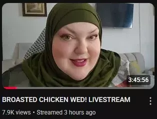TNb Broasted Chicken Wed Livestream 5.28.25.webp