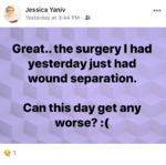 jy1.png