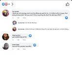 Screenshot_20190429-214352_Facebook.jpg