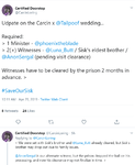 SergWed.png