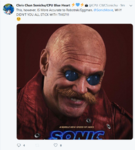 741661