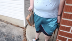 becky.png