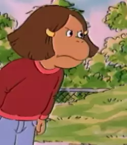 Francine.webp