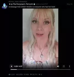 brave_screenshot_nitter.poast.org (63).webp