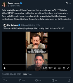 pete buttigieg far right eugenics.webp