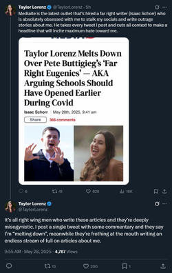 mediaite isaac schorr.webp