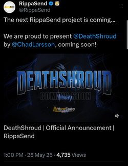 Screenshot_20250528-181018.X.webp