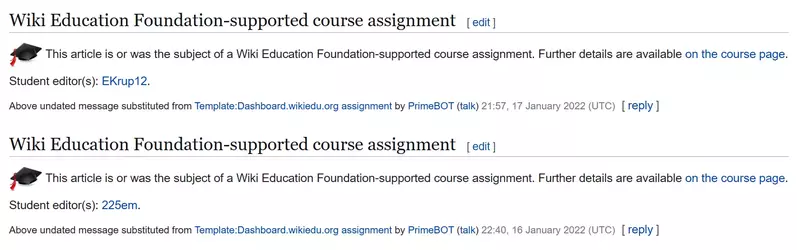 Screenshot 2025-05-28 150755.webp