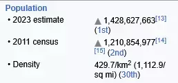 1748470542978.webp