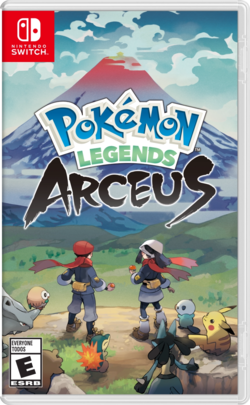 Legends_Arceus_EN_boxart.webp