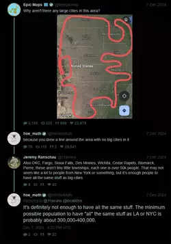 brave_screenshot_nitter.poast.org (66).webp