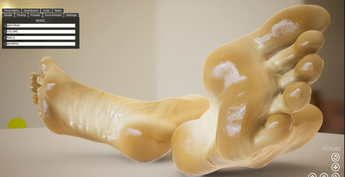 HAELE-3D-Feet-Poses-Pro.webp