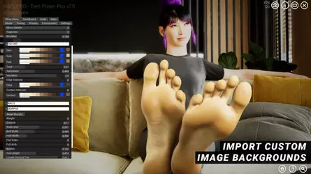 waypoint-steam-feet-poses-pro.webp