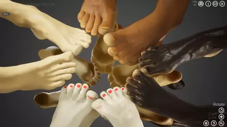 waypoint-steam-feet-poses-pro-2.webp