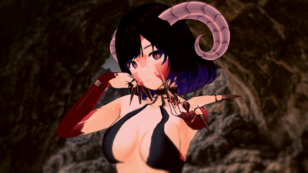 VRoid-Studio-VTubing.webp
