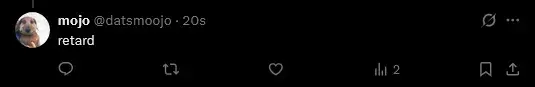 1748472786256.webp