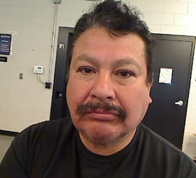 GsDuOSwWwAALpWz.webp