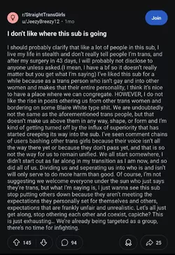 Screenshot_20250528_155719_Reddit.webp