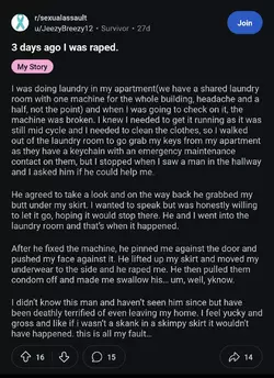 Screenshot_20250528_155730_Reddit.webp