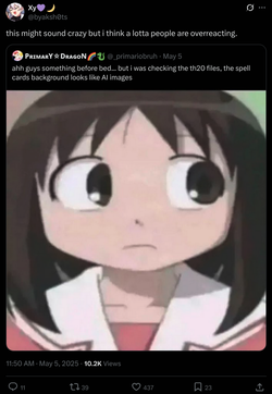 Screenshot_20250528_180920.webp