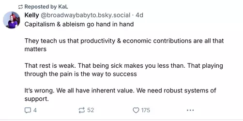 capitalism.webp